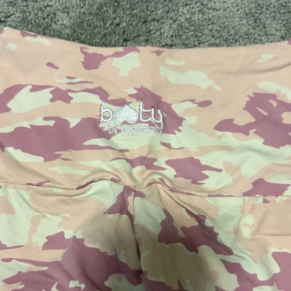 Booty by Brabants Leggings - Picture 2 of 3